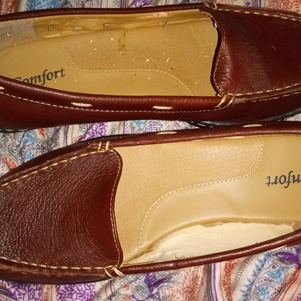 size 8M I ❤️Comfort shoes